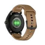 LOGIN Premium Smartwatch - L-101